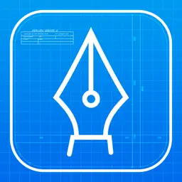 Icon Themer: Custom App Icons