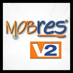 MobresV2