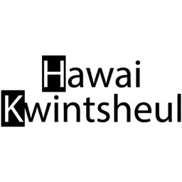 Hawai Kwintsheul