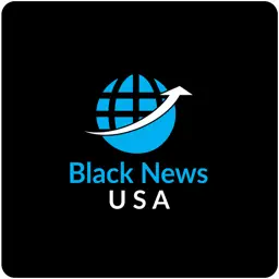 Black News USA