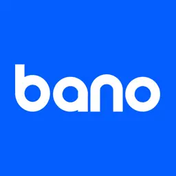 Bano - Connect Your Life