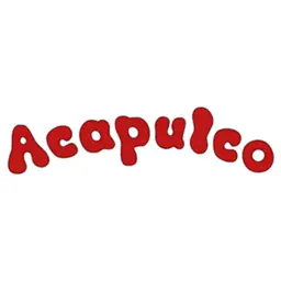 Acapulco in Leipzig