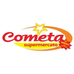 Cometa Supermercato