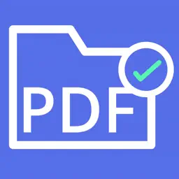 PDF转换器 - 图片转PDF