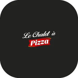 LE CHALET A PIZZA