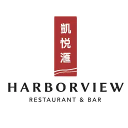 Harborview Restaurant & Bar
