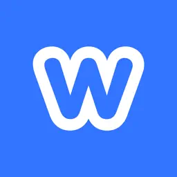 Weebly 通过 Square