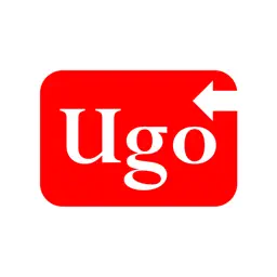 Ugo Conducteur