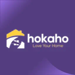 好家好 Hokaho-多伦多二手房新房,租房买房房产平台