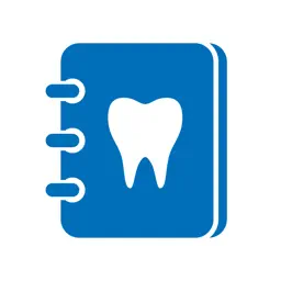 EPARK歯科 - アポイント管理台帳