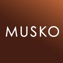 Musko Shop
