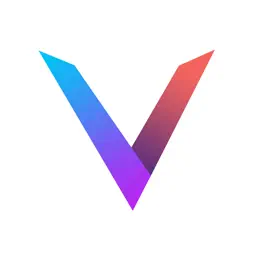 V2EX - 创意工作者们的社区。