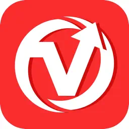 VE-虚拟交易所