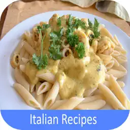 Easy Italian Recipe